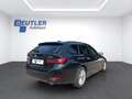 BMW 318 i Touring aLED HeadUp 360°-Kam Ganzjahresr... Noir - thumbnail 5