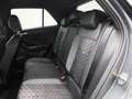 Volkswagen T-Roc 1.5 TSI R-Line Automaat | R-line | Camera | Parkee Grijs - thumbnail 11
