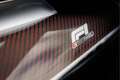 Mercedes-Benz C-klasse AMG 63S E Performance F1-Edition 680pk NI Grau - thumbnail 13