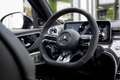 Mercedes-Benz C-klasse AMG 63S E Performance F1-Edition 680pk NI siva - thumbnail 10