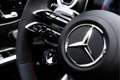 Mercedes-Benz C-klasse AMG 63S E Performance F1-Edition 680pk NI Grey - thumbnail 26