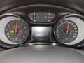 Opel Astra K Lim. 5-trg. 1.0 Turbo Edition 105 PS,Kli Mavi - thumbnail 16