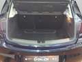 Opel Astra K Lim. 5-trg. 1.0 Turbo Edition 105 PS,Kli Mavi - thumbnail 17