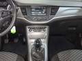 Opel Astra K Lim. 5-trg. 1.0 Turbo Edition 105 PS,Kli Mavi - thumbnail 15