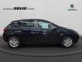 Opel Astra K Lim. 5-trg. 1.0 Turbo Edition 105 PS,Kli Mavi - thumbnail 1