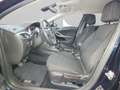 Opel Astra K Lim. 5-trg. 1.0 Turbo Edition 105 PS,Kli Mavi - thumbnail 11