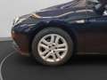 Opel Astra K Lim. 5-trg. 1.0 Turbo Edition 105 PS,Kli Mavi - thumbnail 8