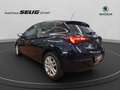 Opel Astra K Lim. 5-trg. 1.0 Turbo Edition 105 PS,Kli Mavi - thumbnail 3