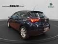 Opel Astra K Lim. 5-trg. 1.0 Turbo Edition 105 PS,Kli Mavi - thumbnail 5