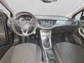 Opel Astra K Lim. 5-trg. 1.0 Turbo Edition 105 PS,Kli Mavi - thumbnail 13