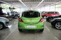 Opel Corsa D Active Grün - thumbnail 6