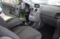 Opel Corsa D Active Grün - thumbnail 12