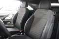 Opel Corsa D Active Grün - thumbnail 22