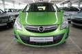 Opel Corsa D Active Grün - thumbnail 28