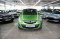 Opel Corsa D Active Grün - thumbnail 3