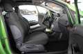 Opel Corsa D Active Grün - thumbnail 11