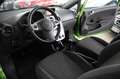 Opel Corsa D Active Grün - thumbnail 23