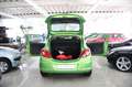 Opel Corsa D Active Grün - thumbnail 16