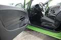 Opel Corsa D Active Grün - thumbnail 20