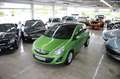 Opel Corsa D Active Grün - thumbnail 26