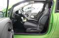 Opel Corsa D Active Grün - thumbnail 21