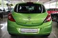 Opel Corsa D Active Grün - thumbnail 27