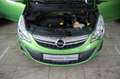 Opel Corsa D Active Grün - thumbnail 29