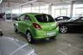 Opel Corsa D Active Grün - thumbnail 5