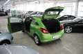 Opel Corsa D Active Grün - thumbnail 18