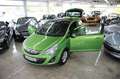 Opel Corsa D Active Grün - thumbnail 25