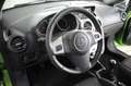 Opel Corsa D Active Grün - thumbnail 24