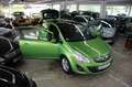 Opel Corsa D Active Grün - thumbnail 9