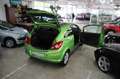 Opel Corsa D Active Grün - thumbnail 15