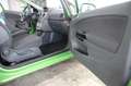 Opel Corsa D Active Grün - thumbnail 10