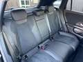 Mercedes-Benz EQA 250 AMG,HUD,360°,BURMEST,DISTR,PANO,20",NP64 Schwarz - thumbnail 15