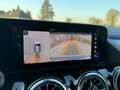 Mercedes-Benz EQA 250 AMG,HUD,360°,BURMEST,DISTR,PANO,20",NP64 Schwarz - thumbnail 17