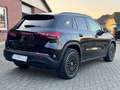 Mercedes-Benz EQA 250 AMG,HUD,360°,BURMEST,DISTR,PANO,20",NP64 Schwarz - thumbnail 5