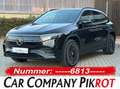 Mercedes-Benz EQA 250 AMG,HUD,360°,BURMEST,DISTR,PANO,20",NP64 Schwarz - thumbnail 1