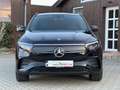 Mercedes-Benz EQA 250 AMG,HUD,360°,BURMEST,DISTR,PANO,20",NP64 Schwarz - thumbnail 8