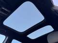 Mercedes-Benz EQA 250 AMG,HUD,360°,BURMEST,DISTR,PANO,20",NP64 Schwarz - thumbnail 28