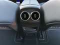 Mercedes-Benz EQA 250 AMG,HUD,360°,BURMEST,DISTR,PANO,20",NP64 Schwarz - thumbnail 20