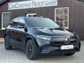 Mercedes-Benz EQA 250 AMG,HUD,360°,BURMEST,DISTR,PANO,20",NP64 Schwarz - thumbnail 7