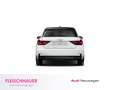 Audi A1 Sportback advanced 30 TFSI LED RFK CARPLAY Alb - thumbnail 5