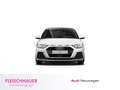 Audi A1 Sportback advanced 30 TFSI LED RFK CARPLAY Alb - thumbnail 2