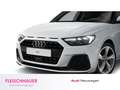 Audi A1 Sportback advanced 30 TFSI LED RFK CARPLAY Alb - thumbnail 6