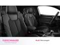 Audi A1 Sportback advanced 30 TFSI LED RFK CARPLAY Alb - thumbnail 8