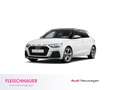 Audi A1 Sportback advanced 30 TFSI LED RFK CARPLAY Alb - thumbnail 1