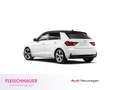 Audi A1 Sportback advanced 30 TFSI LED RFK CARPLAY Alb - thumbnail 4