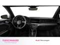 Audi A1 Sportback advanced 30 TFSI LED RFK CARPLAY Alb - thumbnail 7