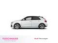 Audi A1 Sportback advanced 30 TFSI LED RFK CARPLAY Alb - thumbnail 3